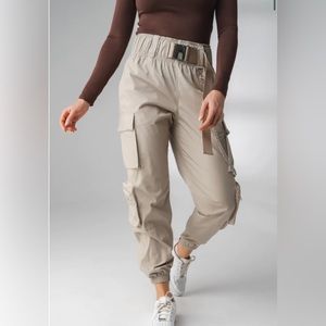 Vitality ( Balance athletica )  the Noa Cargo pants